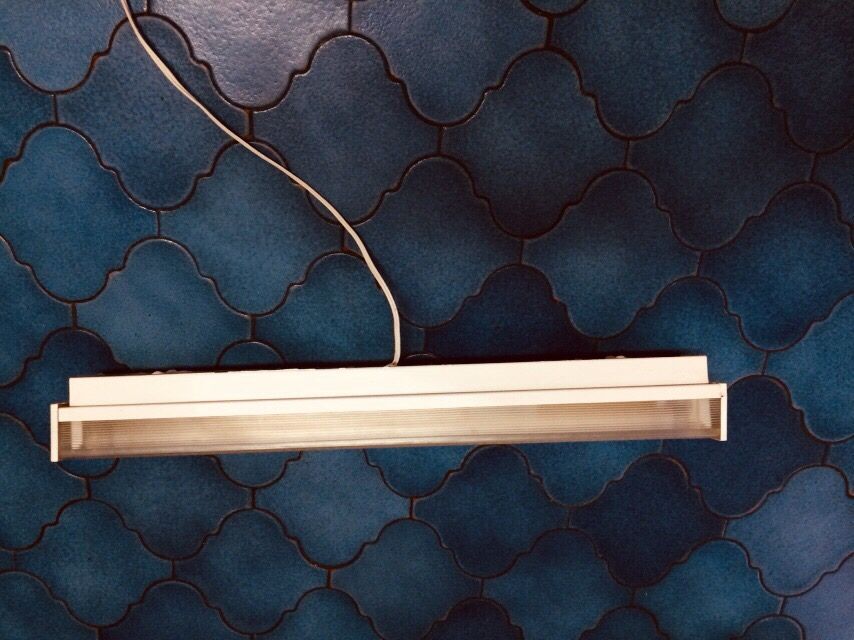 Ceiling Lamp425031662421954566