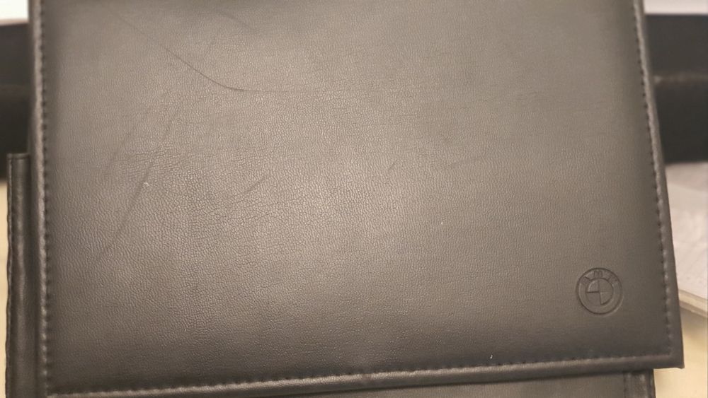 BMW е39 525TDI книги по эксплуатацыи.