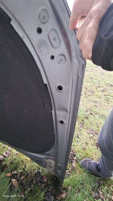 Maska Insignia b z10b