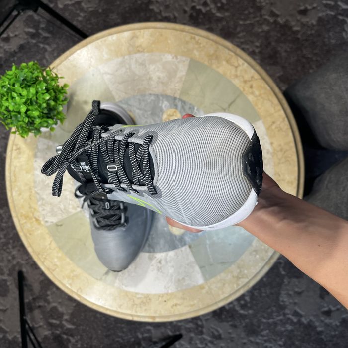 кросівки Nike Downshifter 12