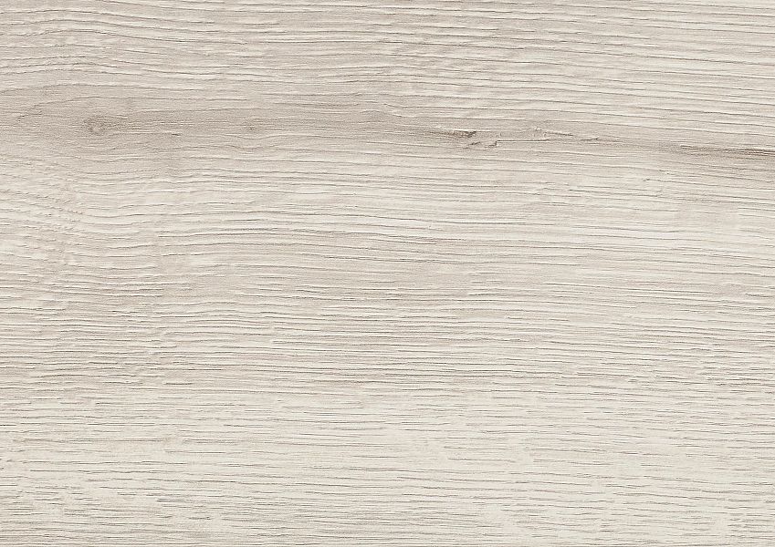 Panele podłogowe laminowane SWISS KRONO Dąb Sienna D4926 AC4/8mm