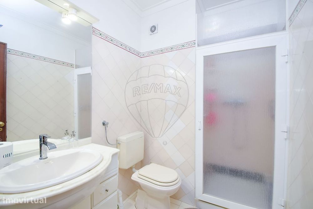 Apartamento T3 para venda