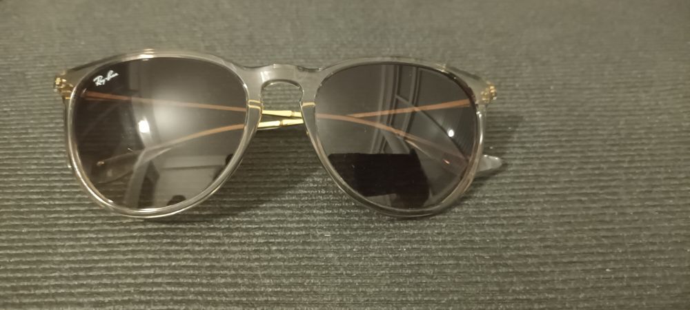Ray-Ban Erika Classic RB4171