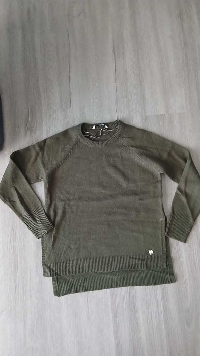 Camisolas Tiffosi XS NOVAS