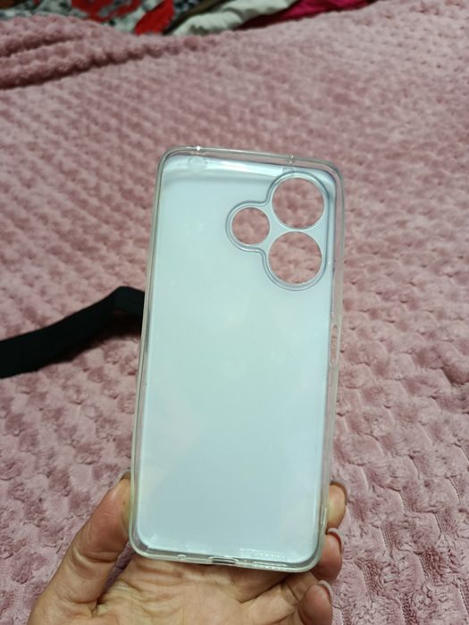 Для телефону, чохол, тримач