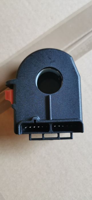 Polaris sportsman scrambler przycisk przełącznik zespolony lewy