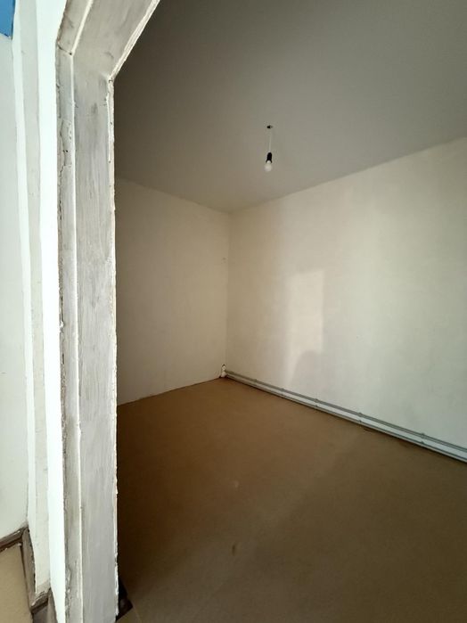 Продаж будинка Мерефа,центр