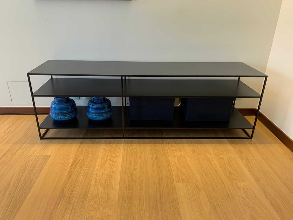 Aparador / consola / móvel TV / estante La Redoute