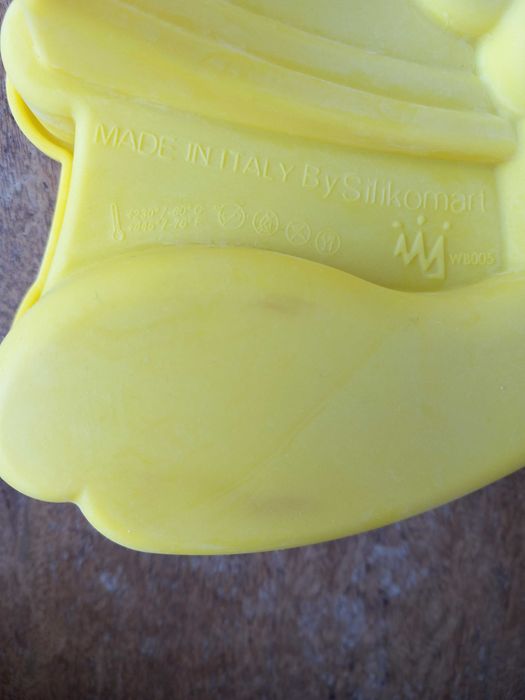 Silicone Cake Mold64584758237057122