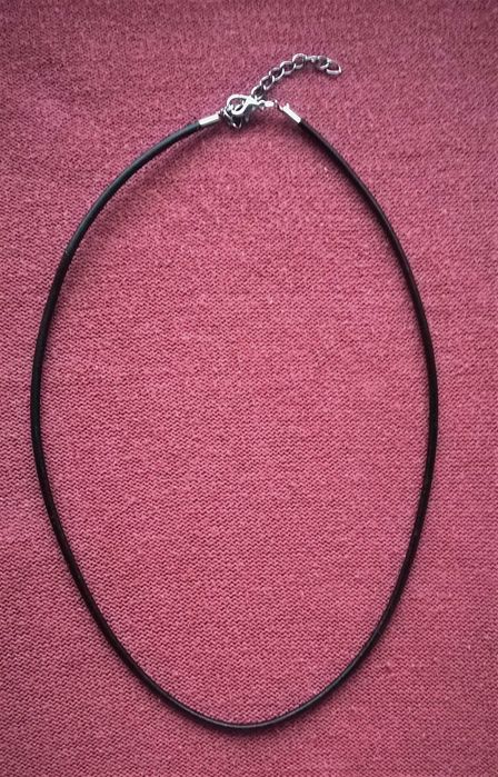 для рукоделия вышивка вязание