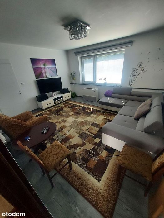 Energooszczędny dom 14 kwh/m2/rok z klimatyzacją 4szt i pompą ciepła - Widok 5