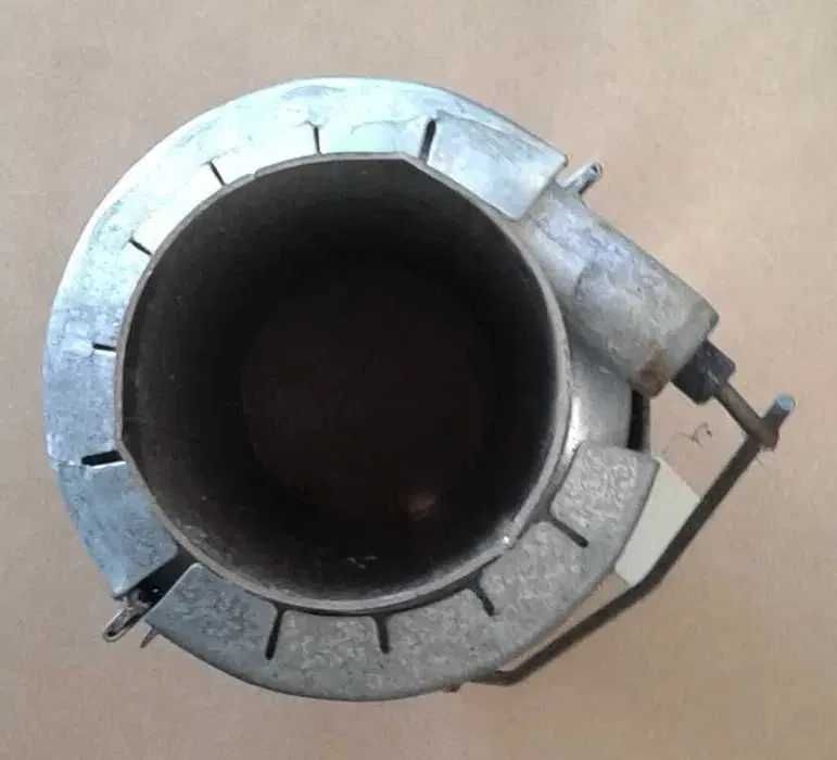 Resistencia para máquina de lavar loiça