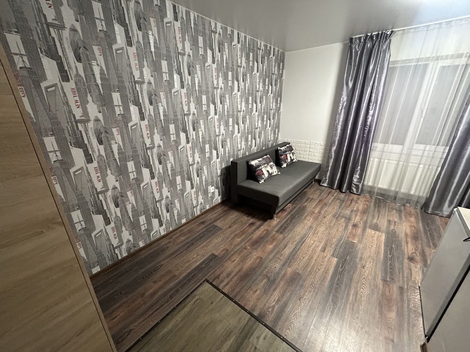 Оренда 1 кім кв поряд ЖК Паркленд Скайленд м.Васильківська