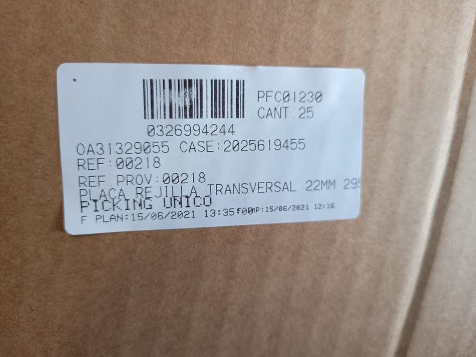 Grelha bordo piscina astral pool