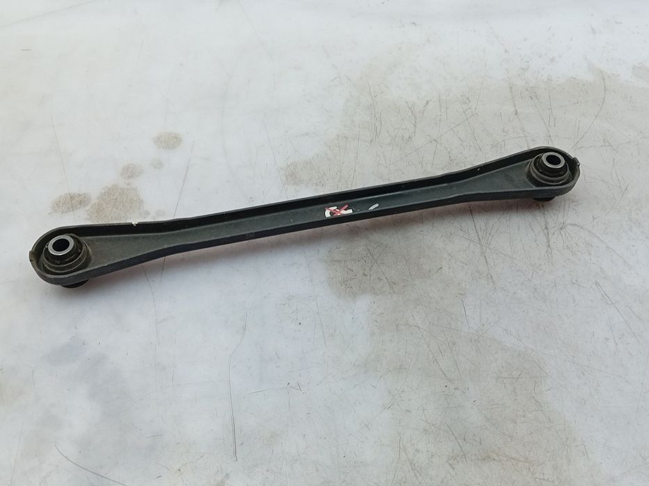 Braço de suspensão trás esquerdo DS DS7 Crossback (J_)