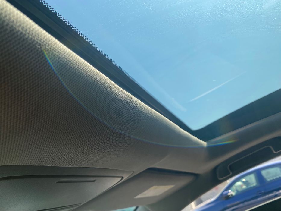 Honda Accord, 2024, 2.4 гарний стан!!!