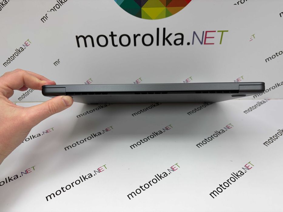 MacBook Pro 14 M3 Pro 12CPU/18GPU 18RAM 1TB SSD Black 6 циклов (100%)