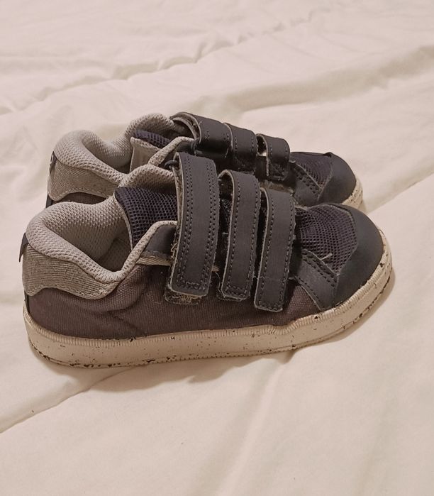 Calçado Criança Unisexo