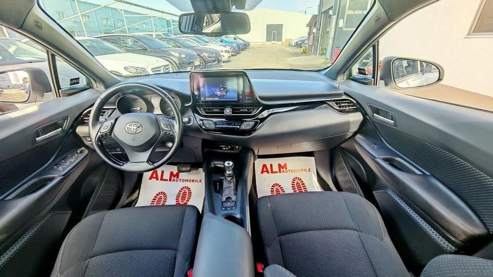 alt