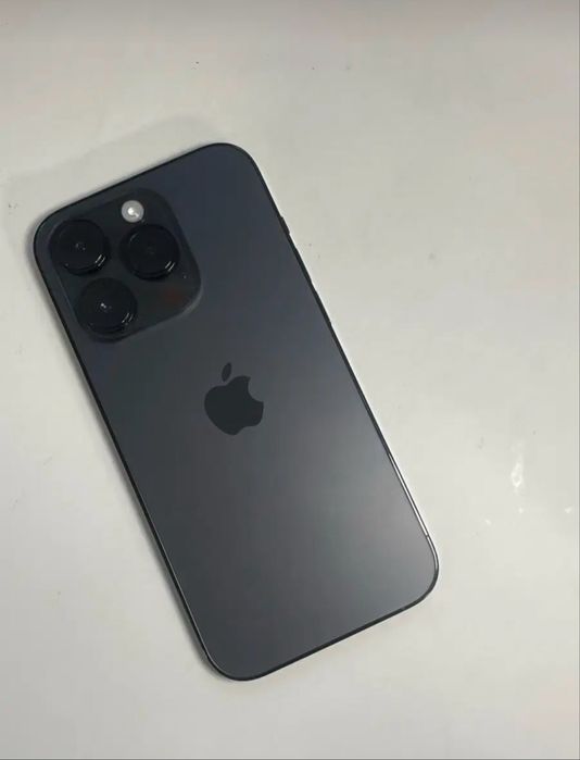 Iphone 14 pro 256gb