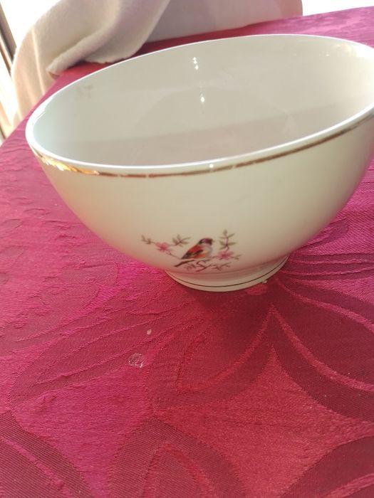 Erotismo Honra e Glória-Antonio D.Santos1e-12E-Tijela Sacavém5EDesde2E