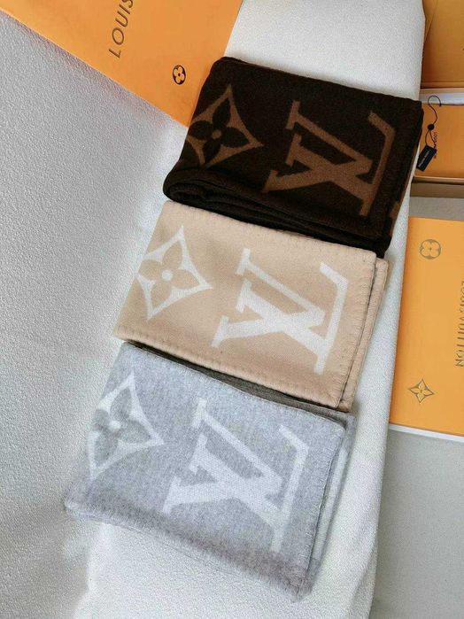 Chusta Szalik, Szal, apaszka damska, męski 848295
