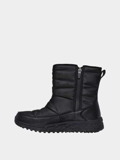 Дутики Skechers 37,5 размер