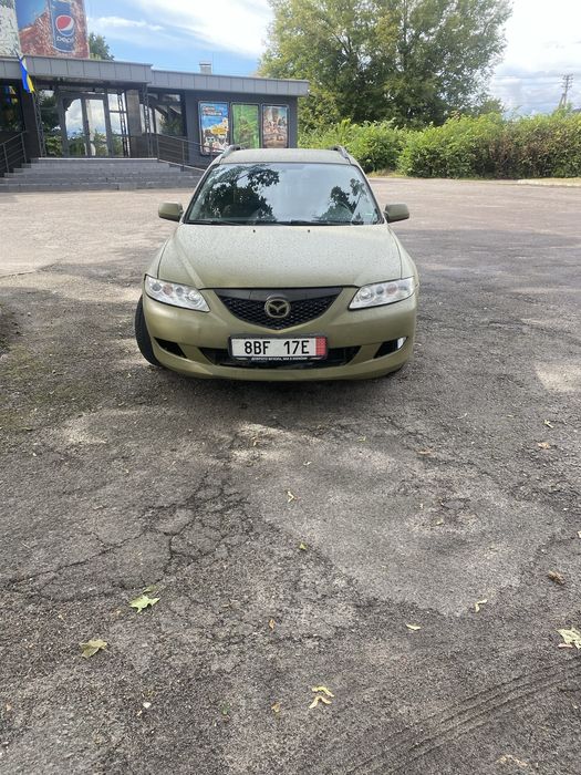 Продам або обмін