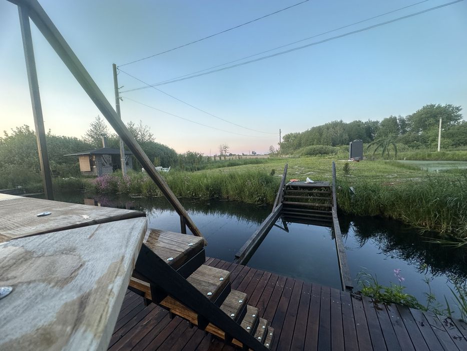 Відпочинок Альтанка Чан Святкування Релакс