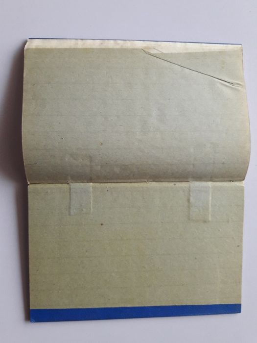 Bal maskowy opera w 3-ch aktach z muzyką Józefa Verdi Warszawa 1865 r