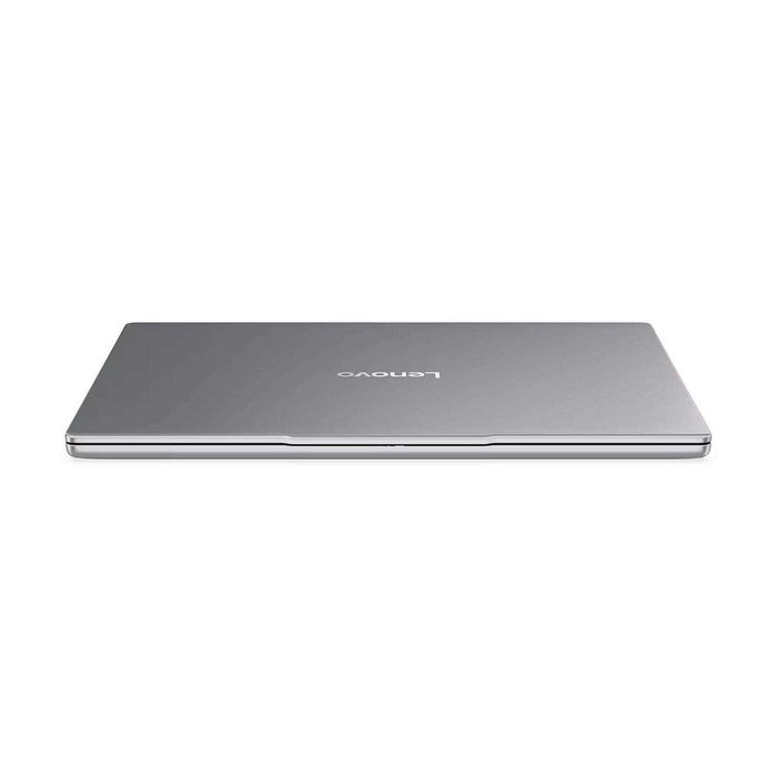Portátil Lenovo IdeaPad Slim 3i (Gen 10) 14IRH10-919 14" Luna Grey