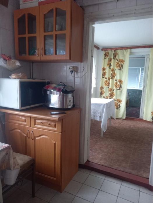 Будинки під державні програми Погребище