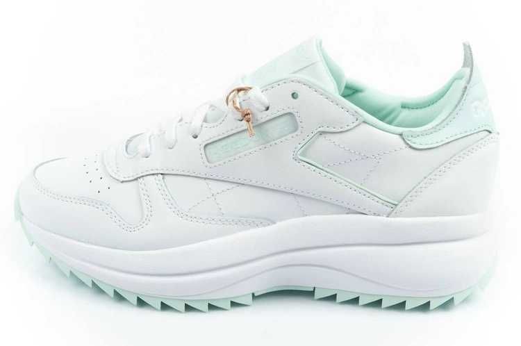 Buty sportowe Reebok Classic r.39