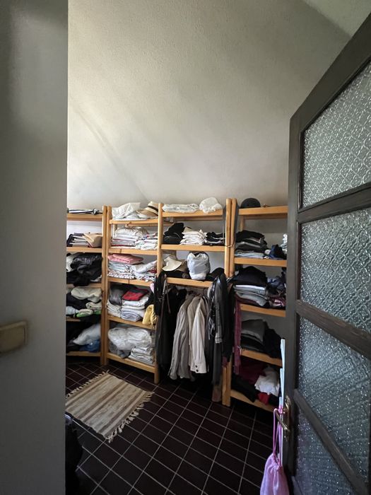 Продаж Будинку в Центрі Мукачево.