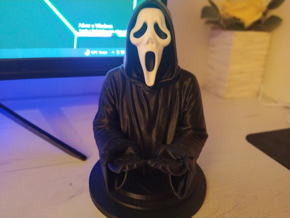 Suporte comando ps3  e  ps4