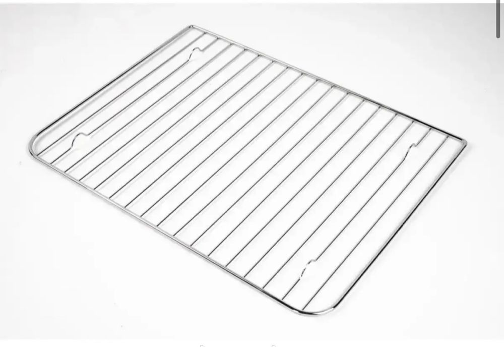 Електропіч Grunhelm GN351ARC