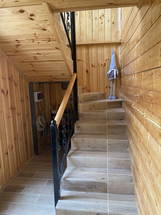 Будинок біля моря подобово