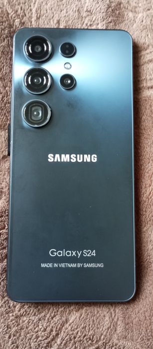 Samsung S24 Ultra