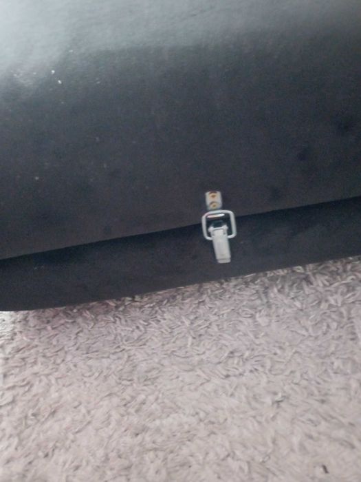 Продам кушетку для масажа,або нарощення вій