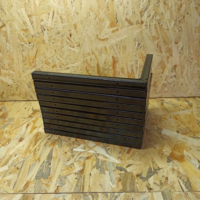 Кронштейн для полки. Кріплення для полки. Кріплення для полиці.