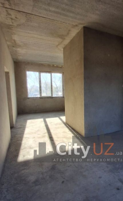 Продається  будинок 120 м кв
