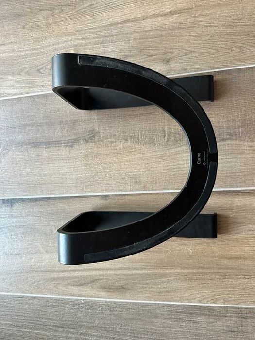 Sprzedam podstawkę pod laptopa Twelve South