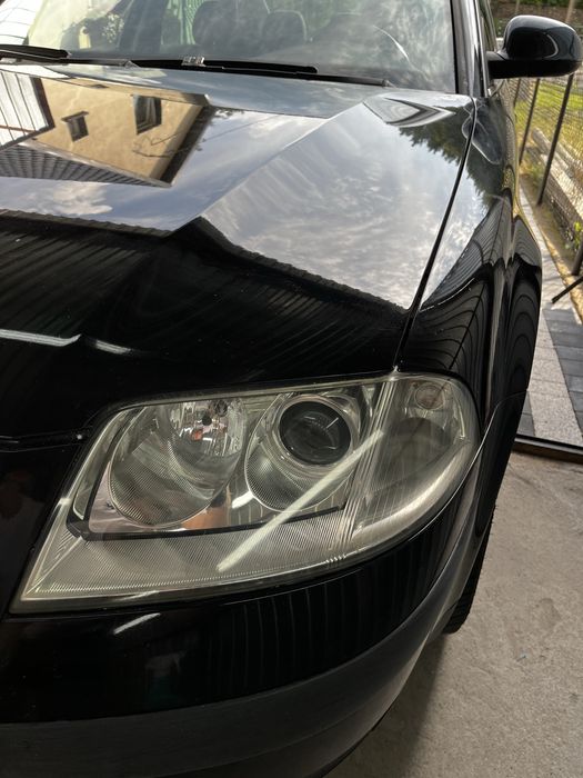 Regeneracja reflektorów - Z dojazdem do klienta