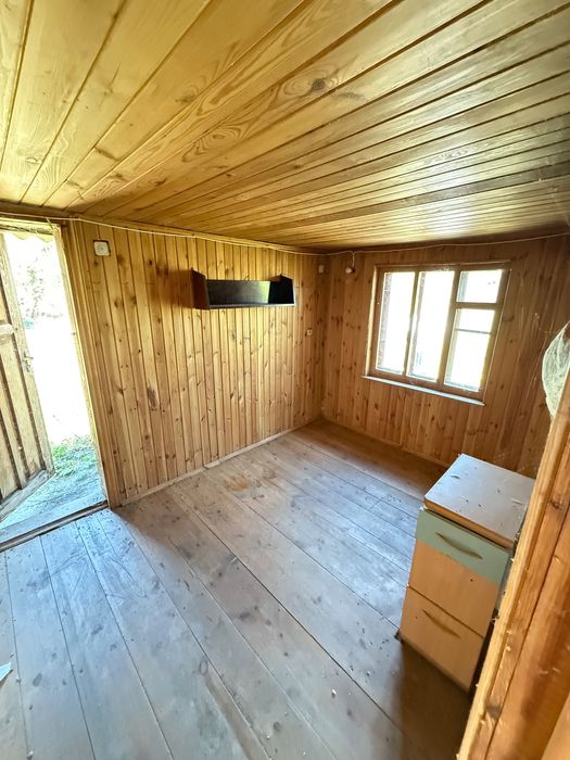 Продам будинок в районі Шульговки