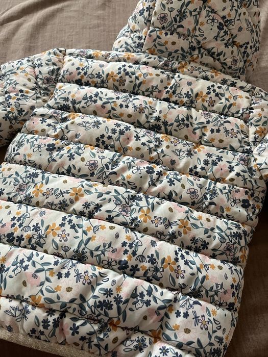 Куртка Gemo для девочки