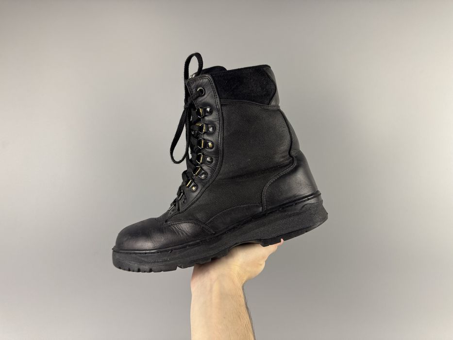 Розмір 41 26 см Чоловічі сапоги черевики Thinsulate