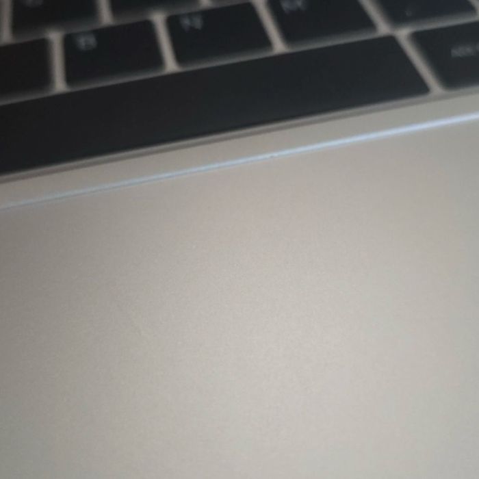 Samsung Galaxy Book 2 360