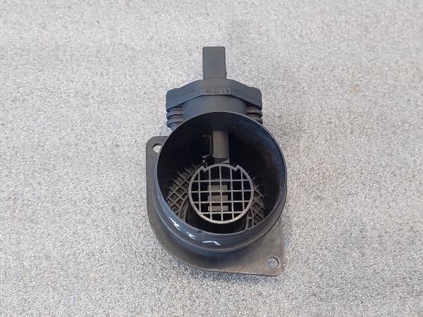 Medidor massa de ar / MAF FORD Galaxy (WGR)