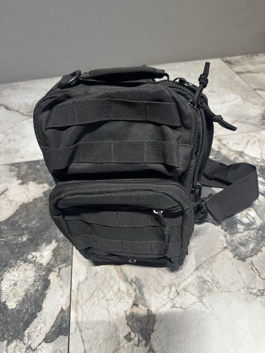 Сумка ,рюкзак  MIL-TEC