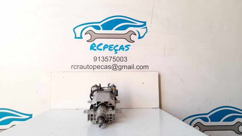 COLUNA DIRECÇÃO DIREÇÃO ORIGINAL XW4C3C529MM JAGUAR S TYPE V6 S-TYPE